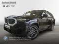 BMW XM 50e Gestiksteuerung HK HiFi DAB Komfortzg. Schwarz - thumbnail 1