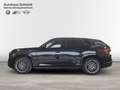 BMW XM 50e Gestiksteuerung HK HiFi DAB Komfortzg. Schwarz - thumbnail 2