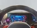 BMW XM 50e Gestiksteuerung HK HiFi DAB Komfortzg. Schwarz - thumbnail 15