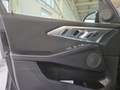 BMW XM 50e Gestiksteuerung HK HiFi DAB Komfortzg. Schwarz - thumbnail 18