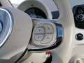 Fiat 500 0.9 TwinAir Turbo Collezione | BLUETOOTH | NAVI | Wit - thumbnail 17