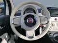 Fiat 500 0.9 TwinAir Turbo Collezione | BLUETOOTH | NAVI | Bianco - thumbnail 15