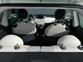 Fiat 500 0.9 TwinAir Turbo Collezione | BLUETOOTH | NAVI | Wit - thumbnail 11