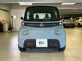 Citroen Ami Pop Szürke - thumbnail 6