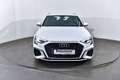 Audi A3 35 TFSI Sportback S tronic S line Weiß - thumbnail 2
