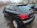 Audi A1 1.2 TFSI Ambition Schwarz - thumbnail 11
