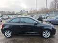 Audi A1 1.2 TFSI Ambition Schwarz - thumbnail 8