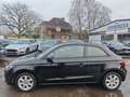 Audi A1 1.2 TFSI Ambition Schwarz - thumbnail 10
