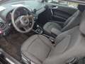 Audi A1 1.2 TFSI Ambition Schwarz - thumbnail 13