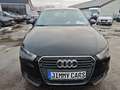 Audi A1 1.2 TFSI Ambition Schwarz - thumbnail 9