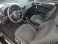 Audi A1 1.2 TFSI Ambition Schwarz - thumbnail 12