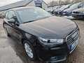 Audi A1 1.2 TFSI Ambition Schwarz - thumbnail 3
