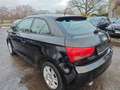 Audi A1 1.2 TFSI Ambition Schwarz - thumbnail 5