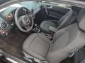 Audi A1 1.2 TFSI Ambition Schwarz - thumbnail 14
