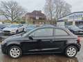 Audi A1 1.2 TFSI Ambition Schwarz - thumbnail 7