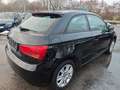 Audi A1 1.2 TFSI Ambition Schwarz - thumbnail 2