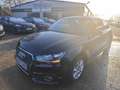 Audi A1 1.2 TFSI Ambition Schwarz - thumbnail 1