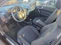 Audi A1 1.2 TFSI Ambition Schwarz - thumbnail 11