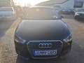 Audi A1 1.2 TFSI Ambition Schwarz - thumbnail 8
