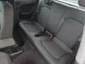 Audi A1 1.2 TFSI Ambition Schwarz - thumbnail 15