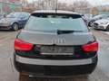 Audi A1 1.2 TFSI Ambition Schwarz - thumbnail 6
