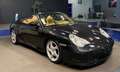 Porsche 996 4S Cabrio Negro - thumbnail 7