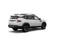 Dacia Bigster Extreme HYBRID 155 Apple CarPlay PDC KLIMA Blanc - thumbnail 9
