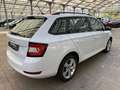 Skoda Fabia Combi 1.0 TSI  Cool Plus|PDC|Sitzhzg Weiß - thumbnail 5