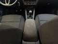 Skoda Fabia Combi 1.0 TSI  Cool Plus|PDC|Sitzhzg Weiß - thumbnail 14