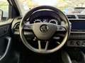 Skoda Fabia Combi 1.0 TSI  Cool Plus|PDC|Sitzhzg Weiß - thumbnail 10