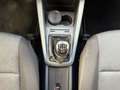 Skoda Fabia Combi 1.0 TSI  Cool Plus|PDC|Sitzhzg Weiß - thumbnail 13