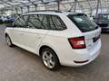 Skoda Fabia Combi 1.0 TSI  Cool Plus|PDC|Sitzhzg Weiß - thumbnail 4