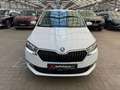 Skoda Fabia Combi 1.0 TSI  Cool Plus|PDC|Sitzhzg Weiß - thumbnail 2