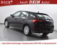 Skoda Scala 1.6d Active LED+SITZHZ+PDC+TEMP+SPUR+DAB Schwarz - thumbnail 4