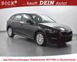 Skoda Scala 1.6d Active LED+SITZHZ+PDC+TEMP+SPUR+DAB Schwarz - thumbnail 1