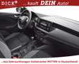 Skoda Scala 1.6d Active LED+SITZHZ+PDC+TEMP+SPUR+DAB Schwarz - thumbnail 11