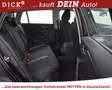 Skoda Scala 1.6d Active LED+SITZHZ+PDC+TEMP+SPUR+DAB Schwarz - thumbnail 17