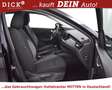 Skoda Scala 1.6d Active LED+SITZHZ+PDC+TEMP+SPUR+DAB Schwarz - thumbnail 13