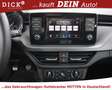 Skoda Scala 1.6d Active LED+SITZHZ+PDC+TEMP+SPUR+DAB Schwarz - thumbnail 14