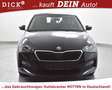 Skoda Scala 1.6d Active LED+SITZHZ+PDC+TEMP+SPUR+DAB Schwarz - thumbnail 5