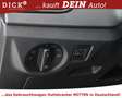 Skoda Scala 1.6d Active LED+SITZHZ+PDC+TEMP+SPUR+DAB Schwarz - thumbnail 19