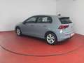 Volkswagen Golf Life 2.0TDI 213,-ohne Anzahlung Navi ACC Kamera Grau - thumbnail 26