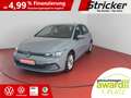 Volkswagen Golf Life 2.0TDI 213,-ohne Anzahlung Navi ACC Kamera Grau - thumbnail 1