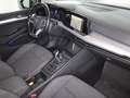 Volkswagen Golf Life 2.0TDI 213,-ohne Anzahlung Navi ACC Kamera Grau - thumbnail 15