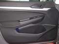 Volkswagen Golf Life 2.0TDI 213,-ohne Anzahlung Navi ACC Kamera Grau - thumbnail 10
