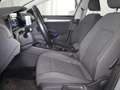 Volkswagen Golf Life 2.0TDI 213,-ohne Anzahlung Navi ACC Kamera Grau - thumbnail 8