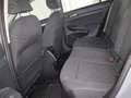 Volkswagen Golf Life 2.0TDI 213,-ohne Anzahlung Navi ACC Kamera Grau - thumbnail 12