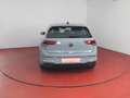 Volkswagen Golf Life 2.0TDI 213,-ohne Anzahlung Navi ACC Kamera Grau - thumbnail 29