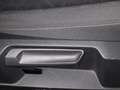 Volkswagen Golf Life 2.0TDI 213,-ohne Anzahlung Navi ACC Kamera Grau - thumbnail 16