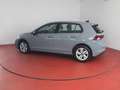 Volkswagen Golf Life 2.0TDI 213,-ohne Anzahlung Navi ACC Kamera Grau - thumbnail 25